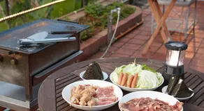 Kunigami-gun - Hotel / Vacation STAY 11200 - Image 4