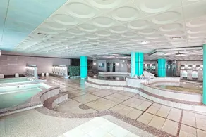 Ilsung Resort Sulak - Image 3