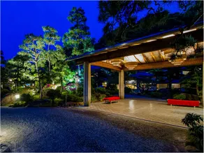 Yutoya Ryokan - Image 5