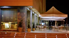 Hotel Venta Baños - Image 5