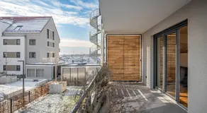 ApartHome Eching near Munich Airport - Image 5