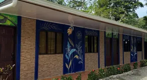 Cabinas Caribe Azul - Image 4