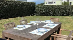Bleu-De-Toi - Image 5