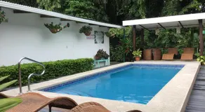Hotel Indalo adults only - Image 3