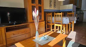 21A02 Coqueto apartamento con garaje by R2R Consulting - Image 4