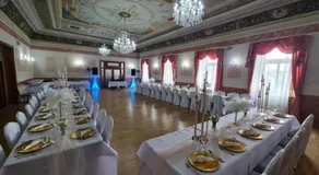 Hotel Jelen - Image 5