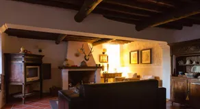 A Flor Da Rosa - Image 3