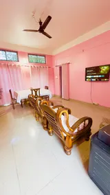 Blissful Nest Homestay - Image 4