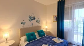 B&B Villa Luja Resort - Image 2