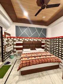 Lotus Guest House - Image 2