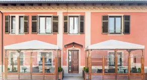 Hotel Bacco - Image 4