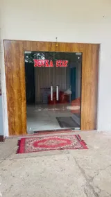 Devka Stay - Image 5