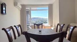 VANITY Apartments - Image 3