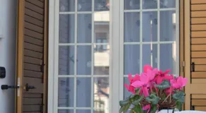 Guesthouse Holiday Formia beach - Image 4