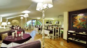 Boutique Hotel L do Rado - Image 3