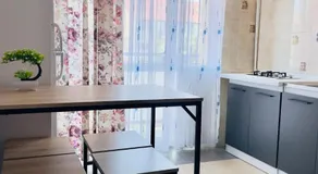 Golden Home - Image 4