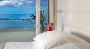 White Suite & Apartments - Image 4