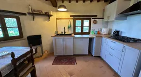 La Tana del Grifo - Podere Amodeo - Image 3