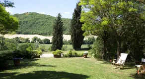 Casa di Nonna Nuccia - Image 4