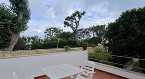 Casa Ferraro - Image 3