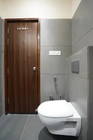 Hotel millennium - Image 2