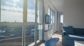 Darsena Ravenna Apartments - Image 5
