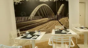 Suite Pinturicchio - Image 3