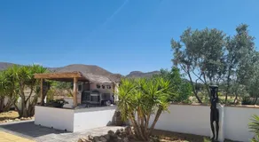 Oasis View - Image 5