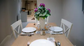 Eske Holiday Apartment - Image 5