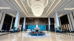 HENGLI HOTEL - Image 5