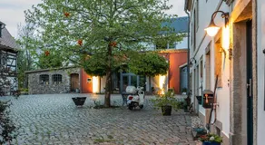 Landappartement Stritter - Image 3