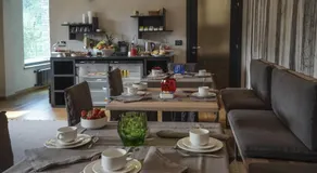 B&B il Pianolo - Image 4