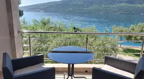 Apartmani Danilovic - Image 5