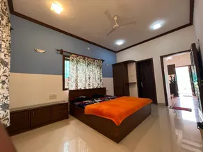 Mount View Villa - The Dream Stays ll Pvt Pool ll Garden ll 3Ac rooms - Image 4