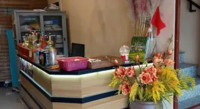 HangNga homestay - hotel - Image 3