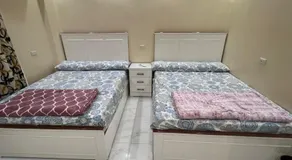 شاليه الفهدي - Image 2