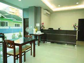 Baan Samrarn - Image 5