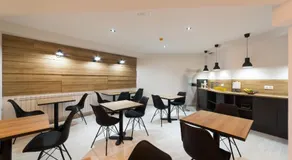 Hotel Onyarbi - Image 3