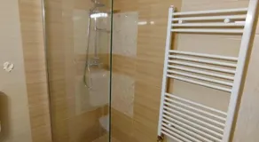Hotel Amstar Simeria - Image 4
