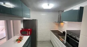 Apartamento Torre Presidencial - Image 4