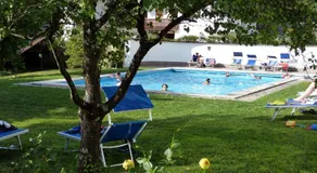 Residence Perwanger - Image 4