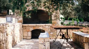 K Villas - Image 3