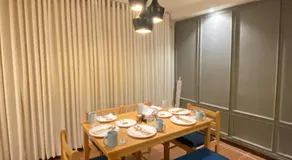 SUPERHOST Murree Apartments - Image 4