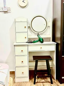 Isyfaq Homestay 2 bedroom & 2 bathroom - Image 2