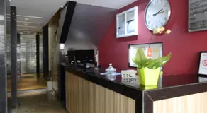 Hotel Meu Cantinho (Adults Only) - Image 3