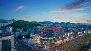 HangZhou Yuyou YunXi Hotel - Image 5