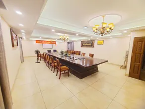 Yuhang Hotel - Image 4