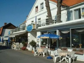 Hotel Seelust - Image 3