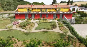 Bocelli Guest House - Image 3
