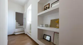 Room En Suite la Corte Assisi - Image 5